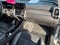 2023 Kia Sorento SX Prestige