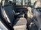 2023 Kia Sorento SX Prestige