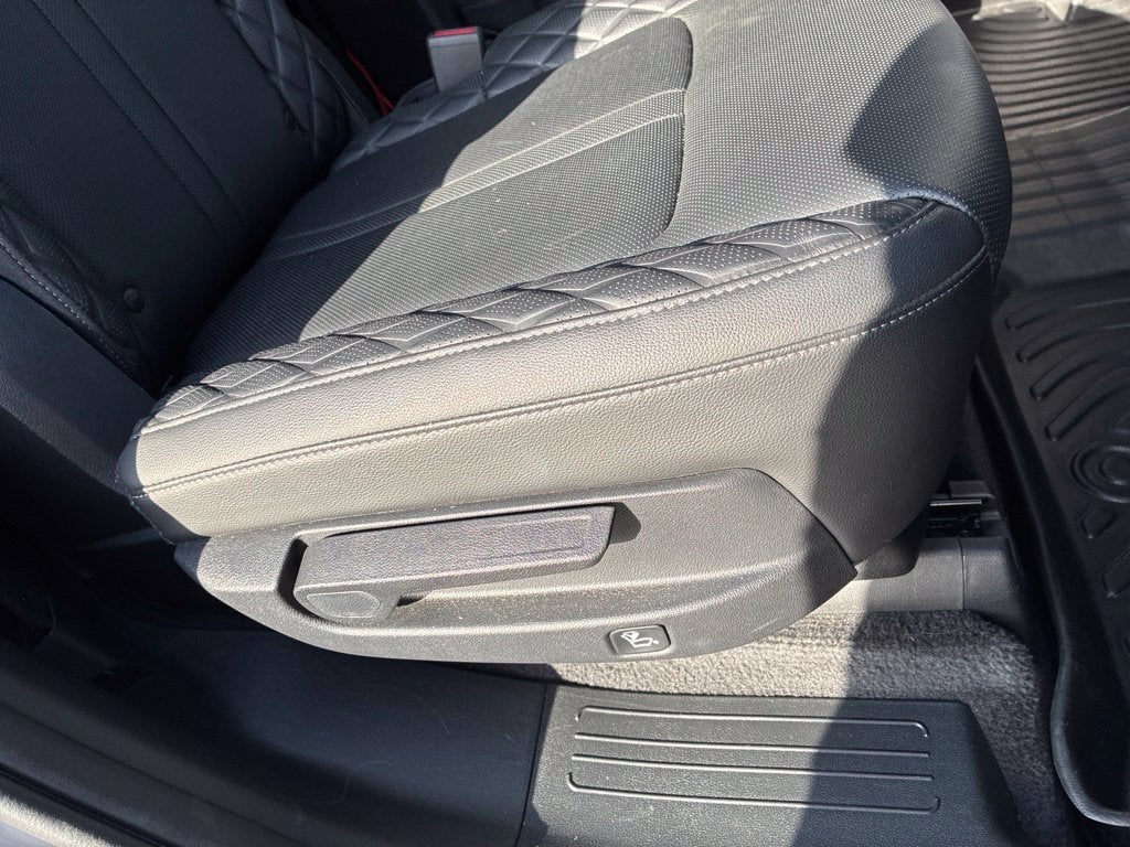 2023 Kia Sorento SX Prestige