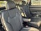 2023 Kia Sorento SX Prestige