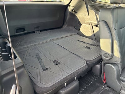 2023 Kia Sorento SX Prestige
