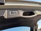 2023 Kia Sorento SX Prestige