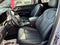 2023 Kia Sorento SX Prestige