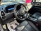 2023 Kia Sorento SX Prestige