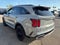 2023 Kia Sorento SX Prestige