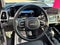 2023 Kia Sorento SX Prestige