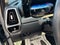 2023 Kia Sorento SX Prestige