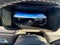 2023 Kia Sorento SX Prestige