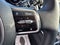 2023 Kia Sorento SX Prestige