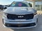 2023 Kia Sorento SX Prestige