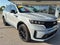 2023 Kia Sorento SX Prestige