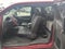 2012 Suzuki Equator Premium