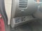 2012 Suzuki Equator Premium