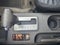 2012 Suzuki Equator Premium