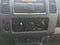 2012 Suzuki Equator Premium
