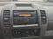 2012 Suzuki Equator Premium