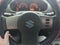 2012 Suzuki Equator Premium
