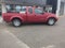 2012 Suzuki Equator Premium