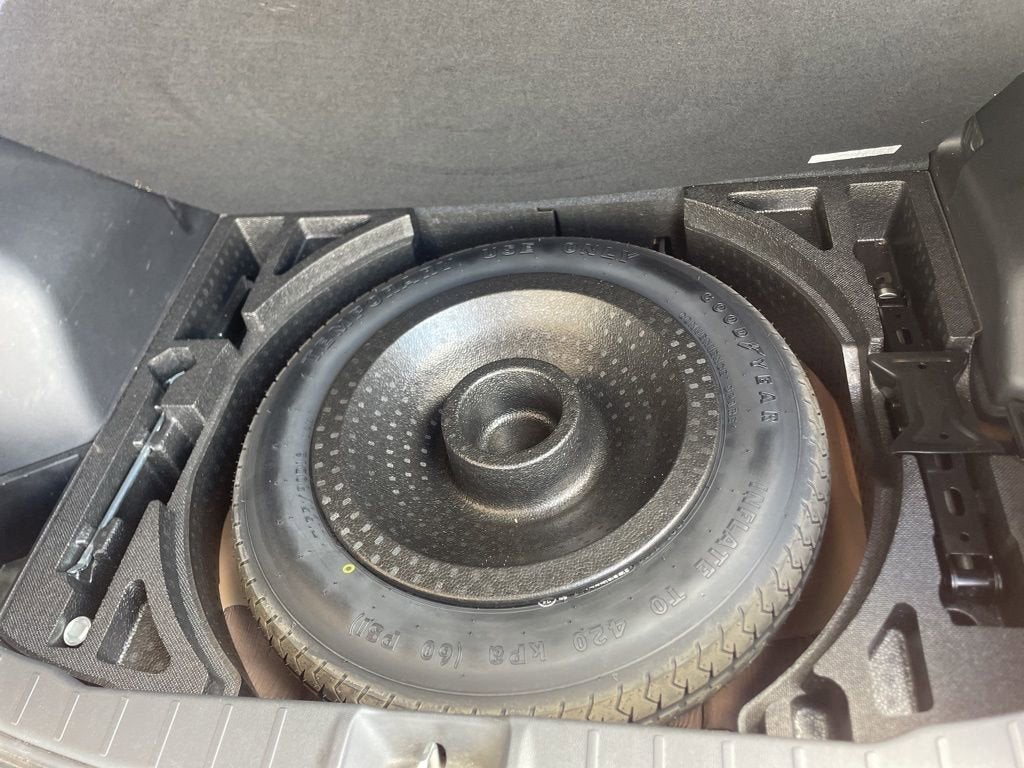 2020 Mitsubishi Outlander Sport ES 2.0