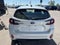 2025 Subaru Impreza Sport