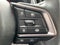 2025 Subaru Impreza Sport 5-Door