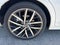 2025 Subaru Impreza Sport