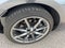 2022 Mazda Mazda MX-5 Miata RF Grand Touring