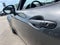 2022 Mazda Mazda MX-5 Miata RF Grand Touring