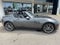 2022 Mazda Mazda MX-5 Miata RF Grand Touring