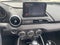 2022 Mazda Mazda MX-5 Miata RF Grand Touring