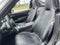 2022 Mazda Mazda MX-5 Miata RF Grand Touring