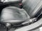 2022 Mazda Mazda MX-5 Miata RF Grand Touring