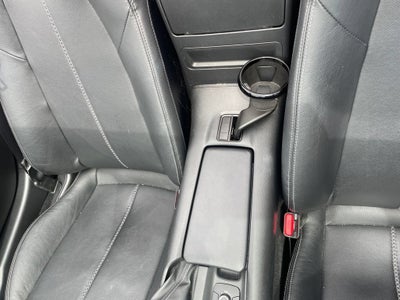 2022 Mazda Mazda MX-5 Miata RF Grand Touring