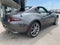 2022 Mazda Mazda MX-5 Miata RF Grand Touring