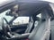 2022 Mazda Mazda MX-5 Miata RF Grand Touring