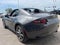 2022 Mazda Mazda MX-5 Miata RF Grand Touring