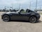 2022 Mazda Mazda MX-5 Miata RF Grand Touring