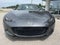 2022 Mazda Mazda MX-5 Miata RF Grand Touring