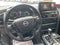 2021 Nissan Armada Platinum
