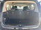 2025 INFINITI QX80 SENSORY AWD