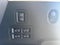 2025 INFINITI QX80 SENSORY AWD