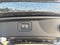 2025 INFINITI QX80 SENSORY AWD