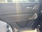 2025 INFINITI QX80 SENSORY AWD