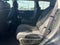 2025 INFINITI QX80 SENSORY AWD