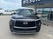 2025 INFINITI QX80 SENSORY AWD