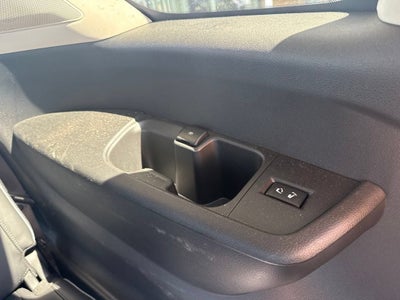 2025 INFINITI QX80 SENSORY AWD