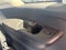 2025 INFINITI QX80 SENSORY AWD