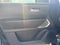 2025 INFINITI QX80 SENSORY AWD
