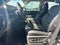 2025 INFINITI QX80 SENSORY AWD