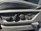 2025 INFINITI QX80 SENSORY AWD